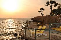 BODRUM HOLIDAY RESORT & SPA
