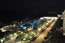 BODRUM HOLIDAY RESORT & SPA