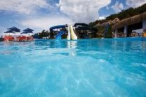BODRUM HOLIDAY RESORT & SPA