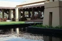 RAVINDRA BEACH RESORT&SPA
