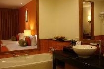 RAVINDRA BEACH RESORT&SPA