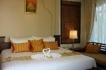 RAVINDRA BEACH RESORT&SPA