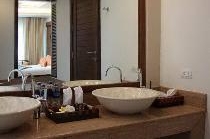 RAVINDRA BEACH RESORT&SPA