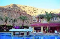 TOBYA BOUTIQUE TABA