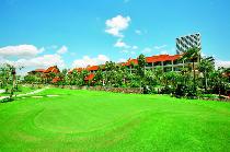 DOR SHADA RESORT BY THE SEA