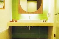 THE ZIGN HOTEL
