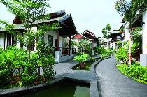 THE ZIGN HOTEL