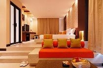 THE ZIGN HOTEL
