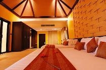 THE ZIGN HOTEL