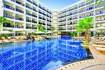 MERCURE PATONG