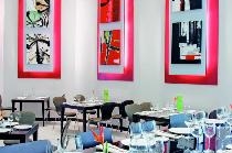 MERCURE PATONG