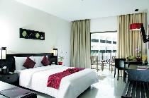 MERCURE PATONG