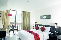 MERCURE PATONG