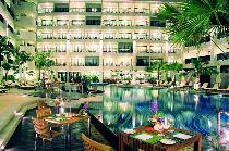 MERCURE PATONG