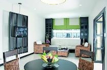 MERCURE PATONG
