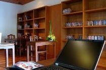 MALISA VILLA SUITES