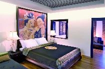 DARA SAMUI BEACH RESORT&SPA VILLA
