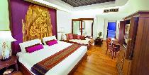 DARA SAMUI BEACH RESORT&SPA VILLA