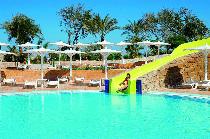 PENSEE AZUR RESORT MARSA ALAM