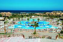PENSEE AZUR RESORT MARSA ALAM