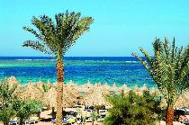 PENSEE AZUR RESORT MARSA ALAM