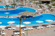 PENSEE AZUR RESORT MARSA ALAM