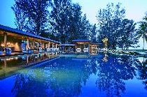 SALA PHUKET RESORT AND SPA