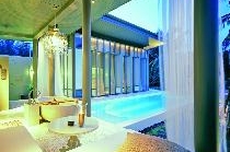 SALA PHUKET RESORT AND SPA