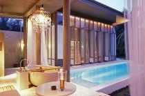 SALA PHUKET RESORT AND SPA