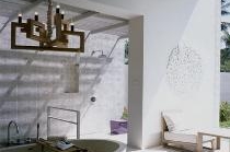 SALA PHUKET RESORT AND SPA
