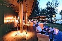 SALA PHUKET RESORT AND SPA