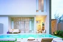 SALA PHUKET RESORT AND SPA
