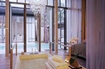 SALA PHUKET RESORT AND SPA