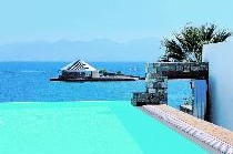 ELOUNDA BEACH
