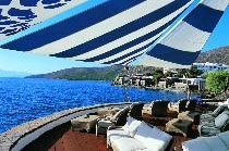 ELOUNDA BEACH