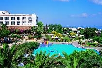 CHRISSI AMMOUDIA HOTEL