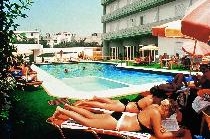 DIMITRION HOTEL