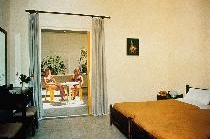 DIMITRION HOTEL