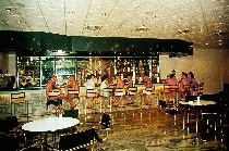 DIMITRION HOTEL