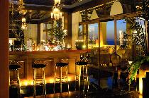 MINOS IMPERIAL LUXURY BEACH RESORT&SPA