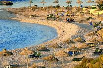 MINOS IMPERIAL LUXURY BEACH RESORT&SPA