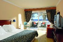 MINOS IMPERIAL LUXURY BEACH RESORT&SPA