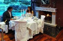 MINOS IMPERIAL LUXURY BEACH RESORT&SPA