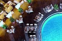 SEMIRAMIS INTERCONTINENTAL