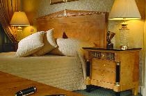 SEMIRAMIS INTERCONTINENTAL