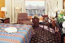 SEMIRAMIS INTERCONTINENTAL