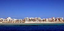 KEMPINSKI HOTEL SOMA BAY