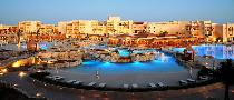 KEMPINSKI HOTEL SOMA BAY