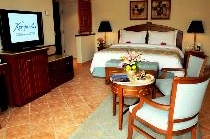 KEMPINSKI HOTEL SOMA BAY