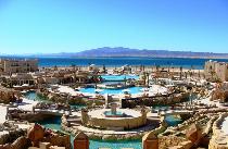 KEMPINSKI HOTEL SOMA BAY